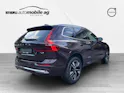 Volvo XC60 2.0 T6 TE Plus Bright eAWD