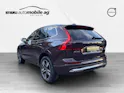 Volvo XC60 2.0 T6 TE Plus Bright eAWD