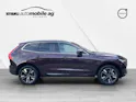 Volvo XC60 2.0 T6 TE Plus Bright eAWD