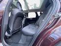 Volvo XC60 2.0 T6 TE Plus Bright eAWD