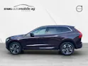 Volvo XC60 2.0 T6 TE Plus Bright eAWD