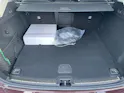 Volvo XC60 2.0 T6 TE Plus Bright eAWD