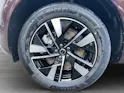 Volvo XC60 2.0 T6 TE Plus Bright eAWD