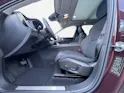 Volvo XC60 2.0 T6 TE Plus Bright eAWD