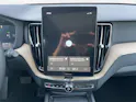 Volvo XC60 2.0 T6 TE Plus Bright eAWD