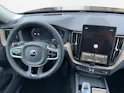 Volvo XC60 2.0 T6 TE Plus Bright eAWD