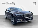 Volvo XC60 2.0 T6 TE Plus Bright eAWD
