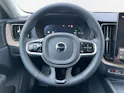 Volvo XC60 2.0 T6 TE Plus Bright eAWD