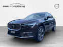 Volvo XC60 2.0 T6 TE Plus Bright eAWD