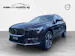 Volvo XC60 2.0 T6 TE Plus Bright eAWD