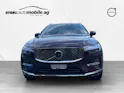 Volvo XC60 2.0 T6 TE Plus Bright eAWD
