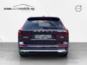 Volvo XC60 2.0 T6 TE Plus Bright eAWD