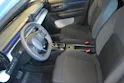 Citroën e-C3 You