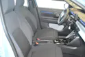 Citroën e-C3 You