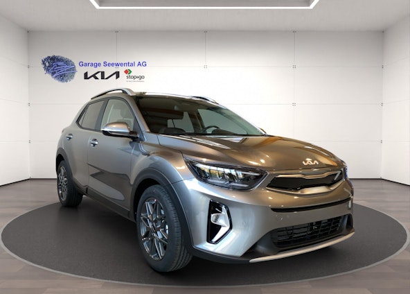 Vehicle image 6 Vehicle image 6