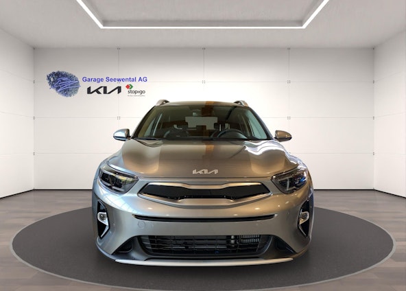 Vehicle image 1 Vehicle image 1