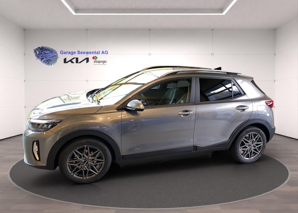 Vehicle image 2 Vehicle image 2