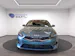 Kia Ceed 1.5 T-GDi MHEV Power