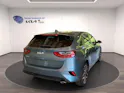 Kia Ceed 1.5 T-GDi MHEV Power