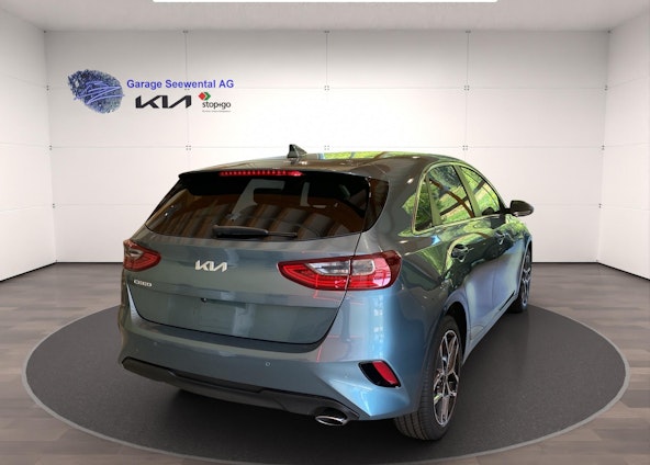 Vehicle image 3 Vehicle image 3