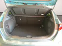 Kia Ceed 1.5 T-GDi MHEV Power