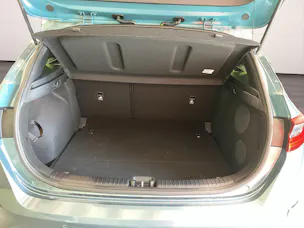 Kia Ceed 1.5 T-GDi MHEV Power