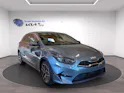 Kia Ceed 1.5 T-GDi MHEV Power