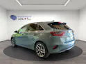 Kia Ceed 1.5 T-GDi MHEV Power
