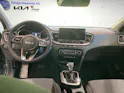 Kia Ceed 1.5 T-GDi MHEV Power