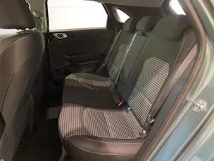 Kia Ceed 1.5 T-GDi MHEV Power