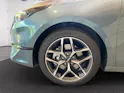Kia Ceed 1.5 T-GDi MHEV Power