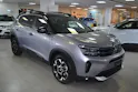 Citroën C5 Aircross 1.6 Plug-in Hybrid Max