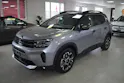 Citroën C5 Aircross 1.6 Plug-in Hybrid Max