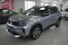 Citroën C5 Aircross 1.6 Plug-in Hybrid Max