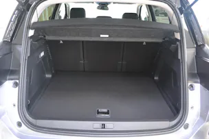 Citroën C5 Aircross 1.6 Plug-in Hybrid Max