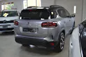 Citroën C5 Aircross 1.6 Plug-in Hybrid Max