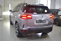 Citroën C5 Aircross 1.6 Plug-in Hybrid Max
