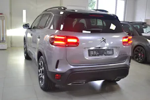 Citroën C5 Aircross 1.6 Plug-in Hybrid Max