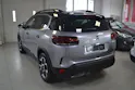 Citroën C5 Aircross 1.6 Plug-in Hybrid Max