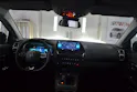 Citroën C5 Aircross 1.6 Plug-in Hybrid Max