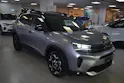Citroën C5 Aircross 1.6 Plug-in Hybrid Max