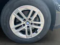BMW 218d Active Tourer