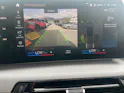 BMW 218d Active Tourer
