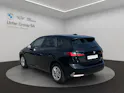 BMW 218d Active Tourer
