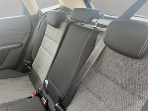 BMW 218d Active Tourer