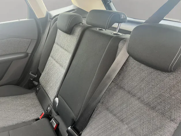 BMW 218d Active Tourer