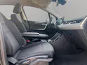 BMW 218d Active Tourer