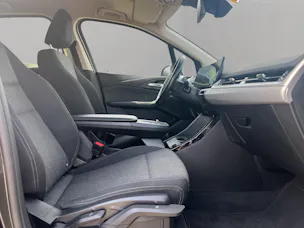 BMW 218d Active Tourer