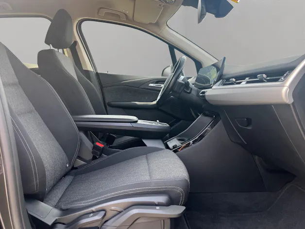 BMW 218d Active Tourer