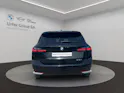 BMW 218d Active Tourer